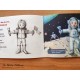 Libro illustrato per bambini, interattivo: giocare con la fantasia + cd "Quando il mare è una favola" con favole e filastrocche